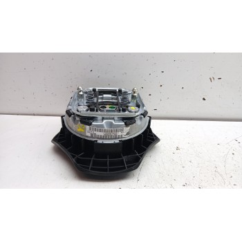 Recambio de airbag delantero izquierdo para bmw 3 (e90) 320 d referencia OEM IAM 32306779829 6779829 