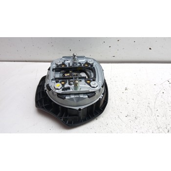 Recambio de airbag delantero izquierdo para bmw 3 (e90) 320 d referencia OEM IAM 32306779829 6779829 