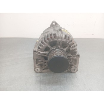 ALTERNADOR 8200667608 / 7711368356 