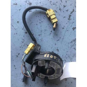 ANILLO AIRBAG FJNU3D1CE 