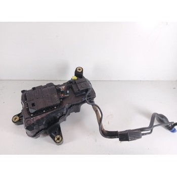 DEPOSITO FAP 9832421480 