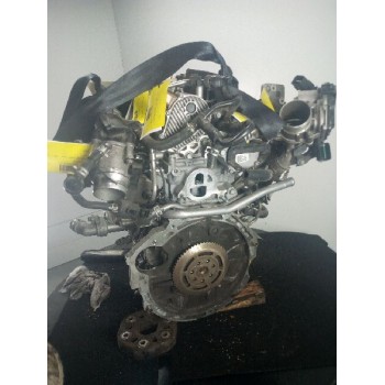 DESPIECE MOTOR G3LC 
