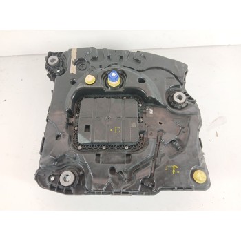 DEPOSITO ADBLUE 1682620380 