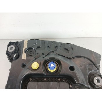 Recambio de deposito adblue para citroën c3 live referencia OEM IAM   