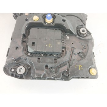 Recambio de deposito adblue para citroën c3 live referencia OEM IAM   