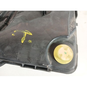 Recambio de deposito adblue para citroën c3 live referencia OEM IAM   