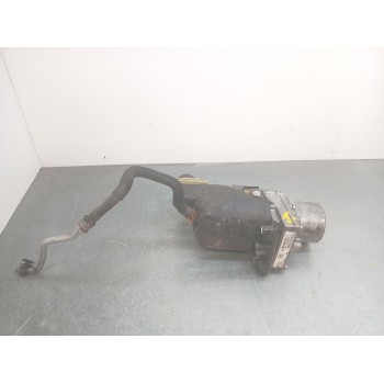 BOMBA SERVODIRECCION 491102118R 491100033r 