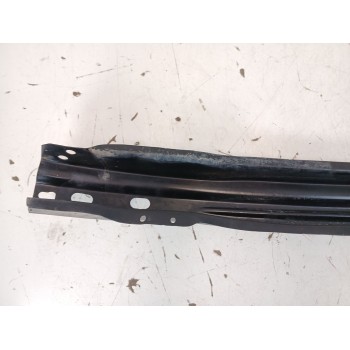 Recambio de refuerzo paragolpes trasero para audi a4 b8 avant (8k5) 2.0 tdi referencia OEM IAM   