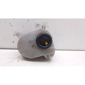 DEPOSITO EXPANSION 5WA121407F 