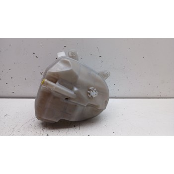 Recambio de deposito expansion para cupra formentor (km7, kmp) 1.5 tsi referencia OEM IAM 5WA121407F  