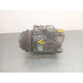 COMPRESOR AIRE ACONDICIONADO 000230701187 a000230701187 