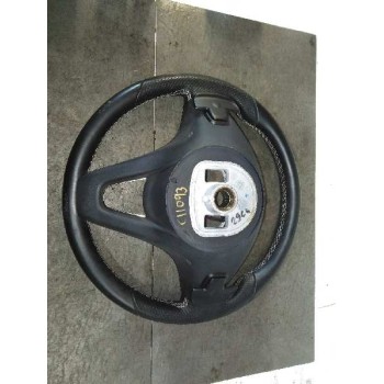 Recambio de volante para mercedes-benz clase gla (w156) gla 200 cdi (156.908) referencia OEM IAM  CON MANDOS 3 RADIOS