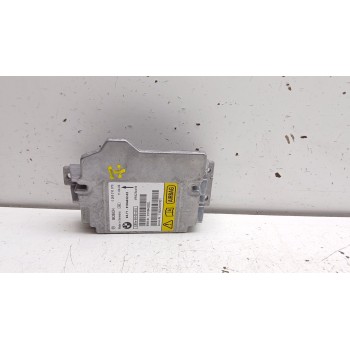 CENTRALITA AIRBAG 6577918443202 0285010070 