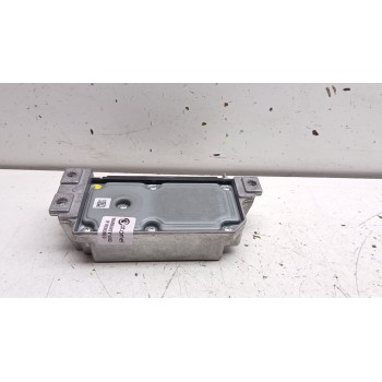 Recambio de centralita airbag para bmw 3 (e90) 320 d referencia OEM IAM 6577918443202 0285010070 