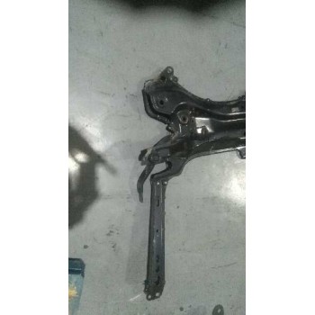 Recambio de centralita airbag para bmw z3 roadster (e36) 1.8 referencia OEM IAM 65778374798 65778374798 65778374798