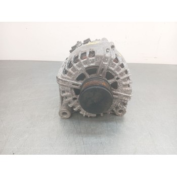 ALTERNADOR 12317605060 12317823344 
