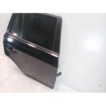 Recambio de puerta trasera derecha para bmw x3 (e83) 2.0 d referencia OEM IAM 41003449338  