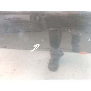 Recambio de puerta trasera derecha para bmw x3 (e83) 2.0 d referencia OEM IAM 41003449338  