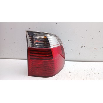 PILOTO TRASERO DERECHO 63212496322 6902532 