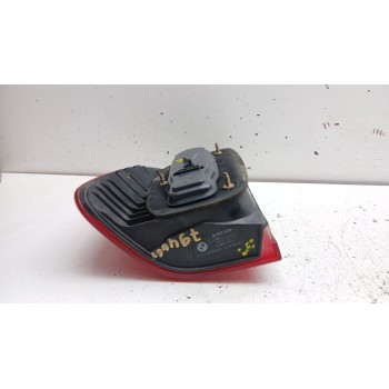 Recambio de piloto trasero derecho para bmw 5 touring (e39) 525 d referencia OEM IAM 63212496322 6902532 