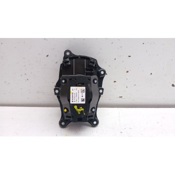 Recambio de mando multifuncion para bmw 3 (e90) 320 d referencia OEM IAM 61319181182 9249439 