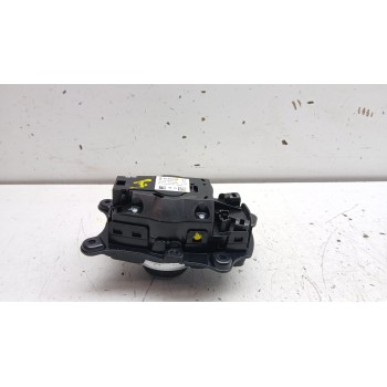 Recambio de mando multifuncion para bmw 3 (e90) 320 d referencia OEM IAM 61319181182 9249439 