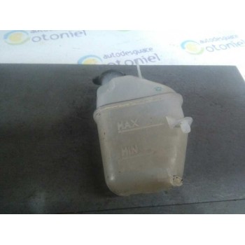 DEPOSITO EXPANSION 1710750907102 13777910 17107509071