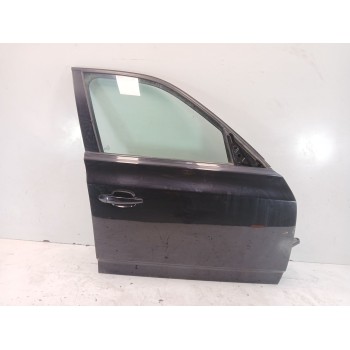 PUERTA DELANTERA DERECHA 41003451016 