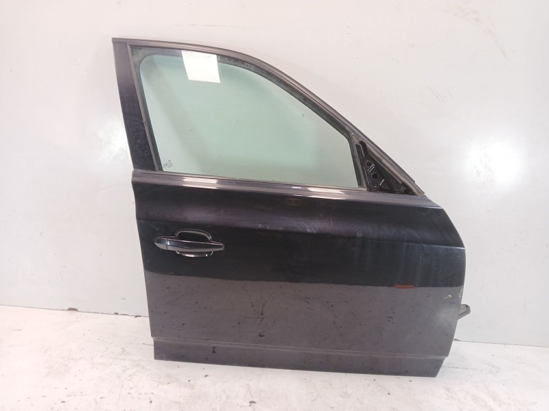 Recambio de puerta delantera derecha para bmw x3 (e83) 2.0 d referencia OEM IAM 41003451016  