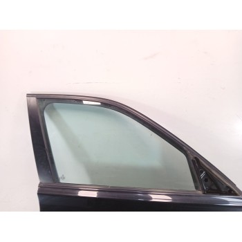 Recambio de puerta delantera derecha para bmw x3 (e83) 2.0 d referencia OEM IAM 41003451016  