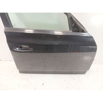 Recambio de puerta delantera derecha para bmw x3 (e83) 2.0 d referencia OEM IAM 41003451016  