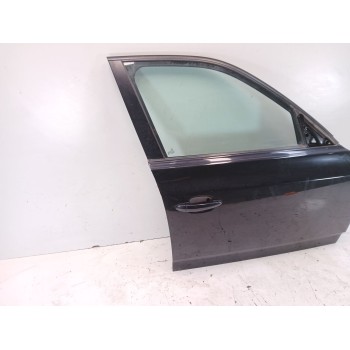 Recambio de puerta delantera derecha para bmw x3 (e83) 2.0 d referencia OEM IAM 41003451016  