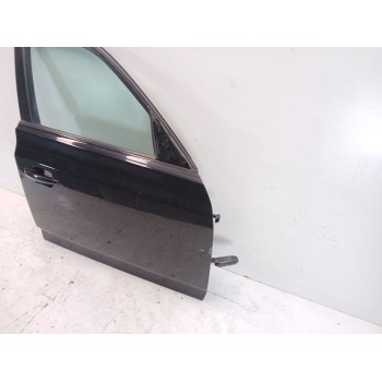 Recambio de puerta delantera derecha para bmw x3 (e83) 2.0 d referencia OEM IAM 41003451016  