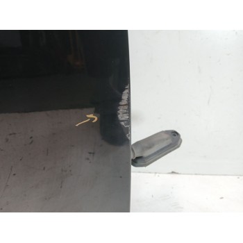 Recambio de puerta delantera derecha para bmw x3 (e83) 2.0 d referencia OEM IAM 41003451016  