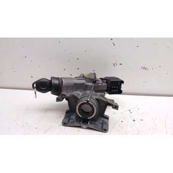 CONMUTADOR DE ARRANQUE lu8751887 