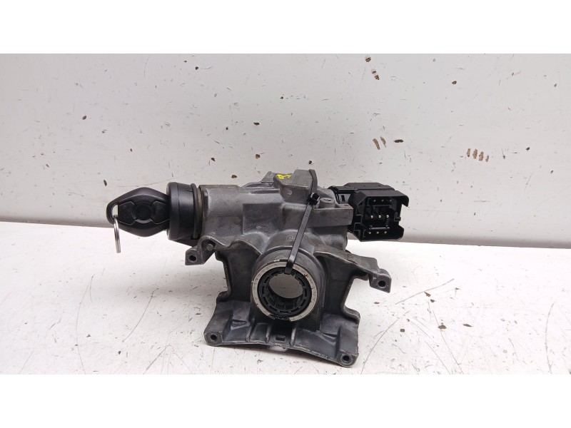 Recambio de conmutador de arranque para bmw 5 touring (e39) 525 d referencia OEM IAM lu8751887  