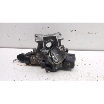 Recambio de conmutador de arranque para bmw 5 touring (e39) 525 d referencia OEM IAM lu8751887  