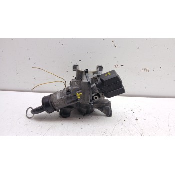 Recambio de conmutador de arranque para bmw 5 touring (e39) 525 d referencia OEM IAM lu8751887  