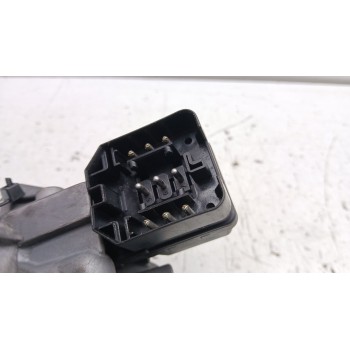 Recambio de conmutador de arranque para bmw 5 touring (e39) 525 d referencia OEM IAM lu8751887  