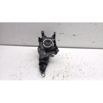 Recambio de conmutador de arranque para bmw 5 touring (e39) 525 d referencia OEM IAM lu8751887  