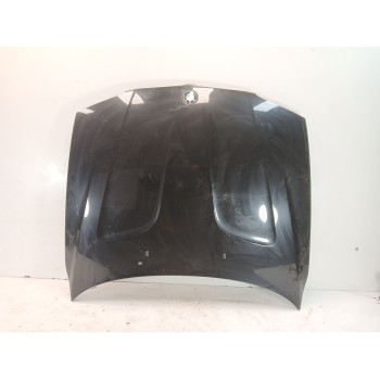 Recambio de capot para bmw x3 (e83) 2.0 d referencia OEM IAM 41003449411  