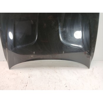 Recambio de capot para bmw x3 (e83) 2.0 d referencia OEM IAM 41003449411  