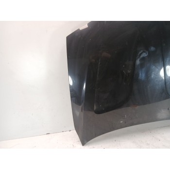 Recambio de capot para bmw x3 (e83) 2.0 d referencia OEM IAM 41003449411  