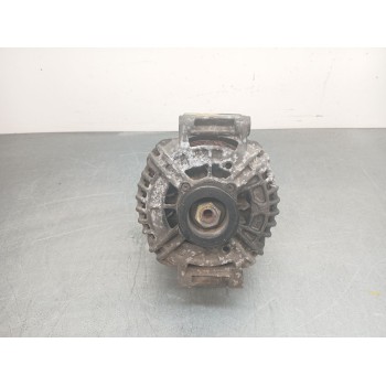 ALTERNADOR 272154010288 a2721540102 