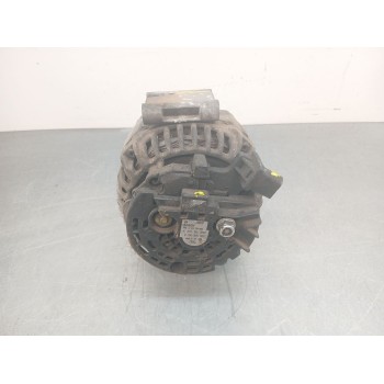 Recambio de alternador para mercedes-benz cls (c219) cls 350 (219.356) referencia OEM IAM 272154010288 a2721540102 