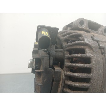 Recambio de alternador para mercedes-benz cls (c219) cls 350 (219.356) referencia OEM IAM 272154010288 a2721540102 