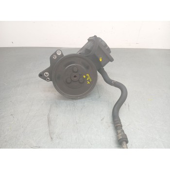 Recambio de bomba direccion para bmw 5 touring (e39) 525 d referencia OEM IAM 32411095749  
