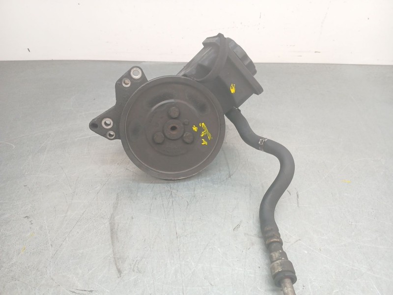 Recambio de bomba direccion para bmw 5 touring (e39) 525 d referencia OEM IAM 32411095749  