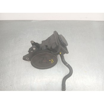 Recambio de bomba direccion para bmw 5 touring (e39) 525 d referencia OEM IAM 32411095749  