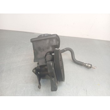 Recambio de bomba direccion para bmw 5 touring (e39) 525 d referencia OEM IAM 32411095749  